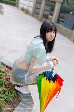 光之美少女gogo